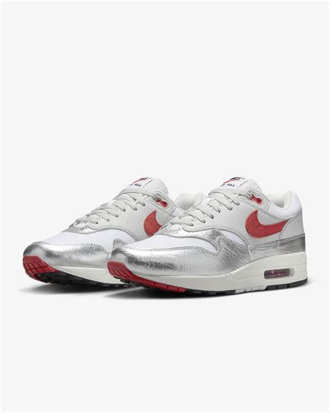 nike air maat 18|Air Max 1 Shoes .